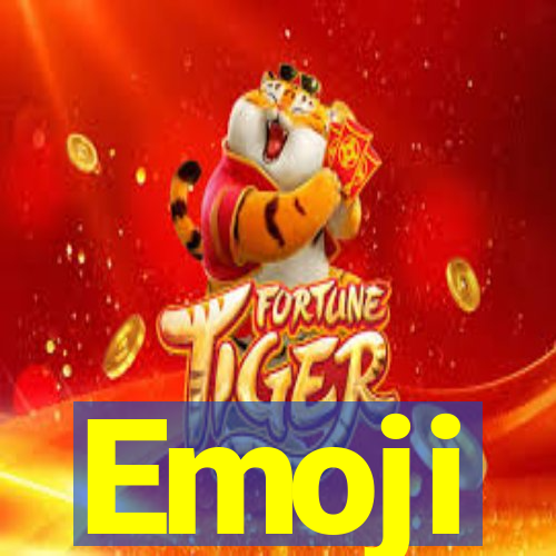 Emoji