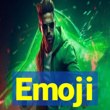 Emoji