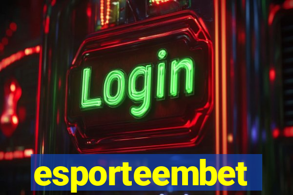 esporteembet