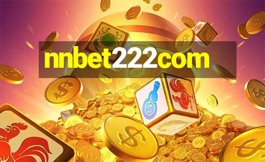 nnbet222com