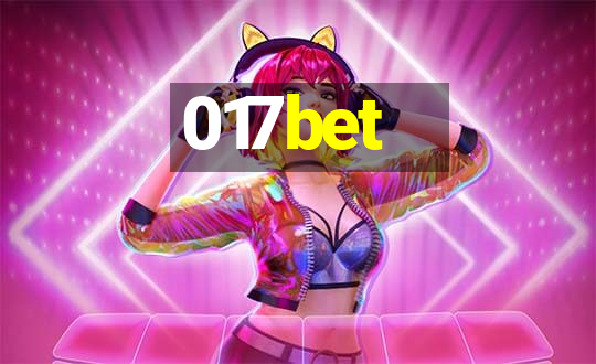 017bet