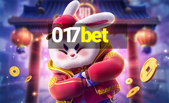 017bet