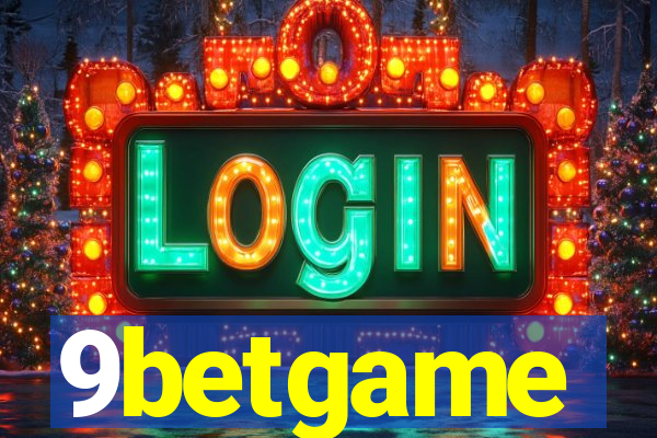 9betgame