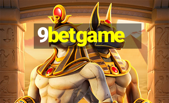 9betgame