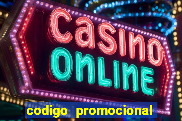 codigo promocional bet bet