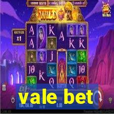 vale bet