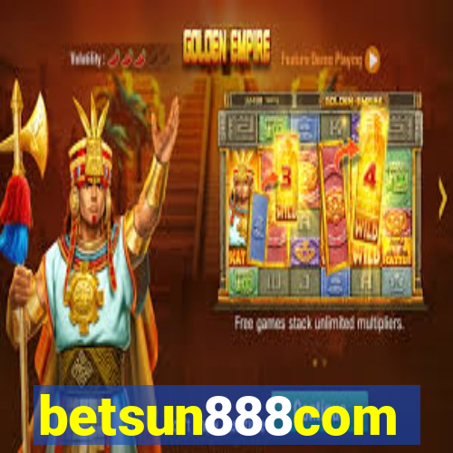 betsun888com