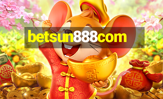 betsun888com