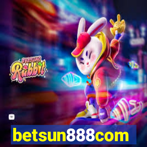 betsun888com