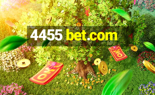 4455 bet.com