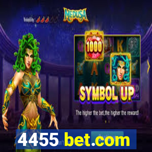 4455 bet.com