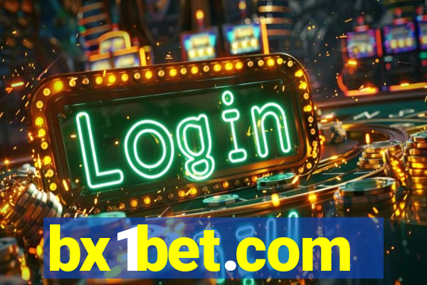 bx1bet.com