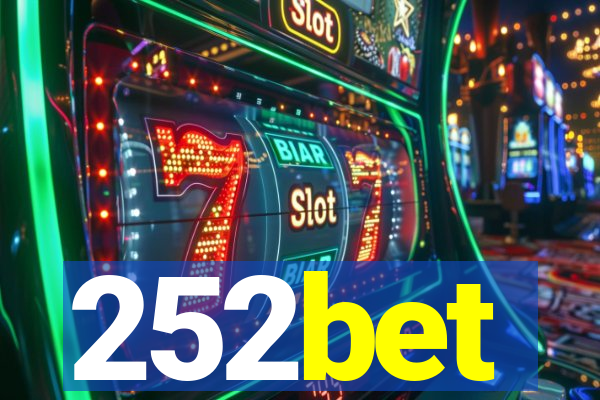 252bet