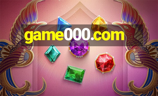 game000.com