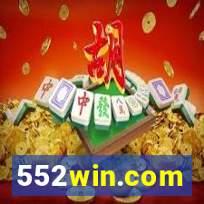 552win.com