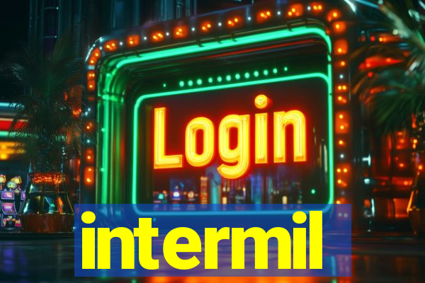 intermil