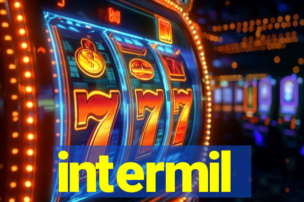 intermil