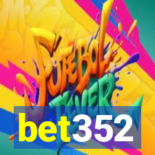 bet352