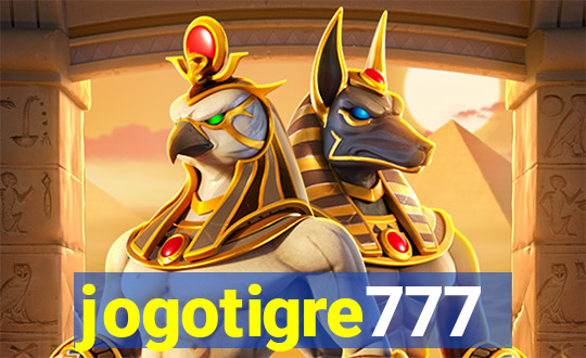 jogotigre777