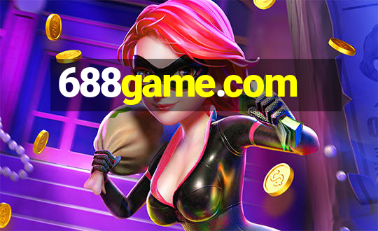 688game.com