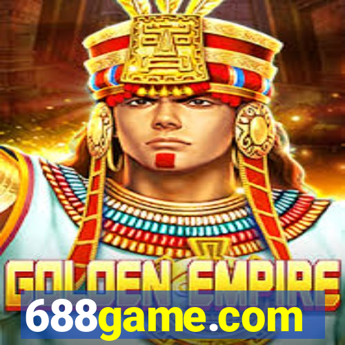 688game.com