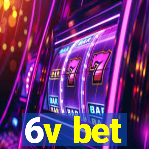 6v bet