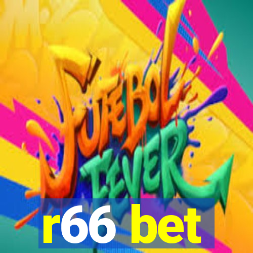 r66 bet