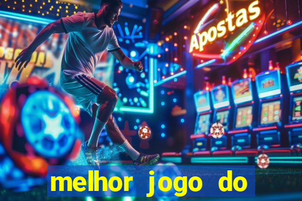 melhor jogo do brazino777 para ganhar dinheiro