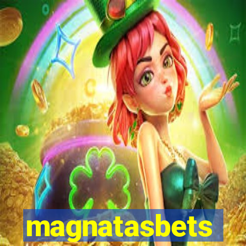 magnatasbets