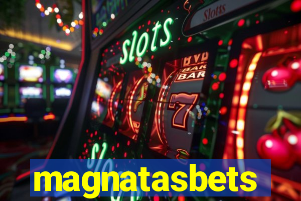 magnatasbets