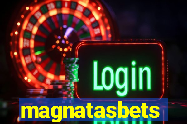 magnatasbets