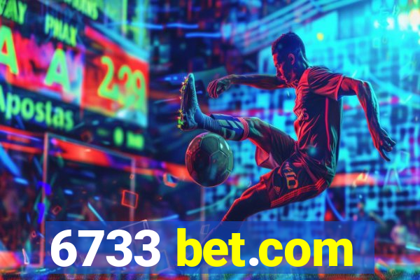 6733 bet.com