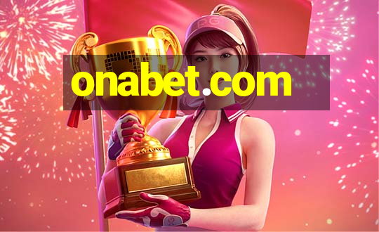 onabet.com