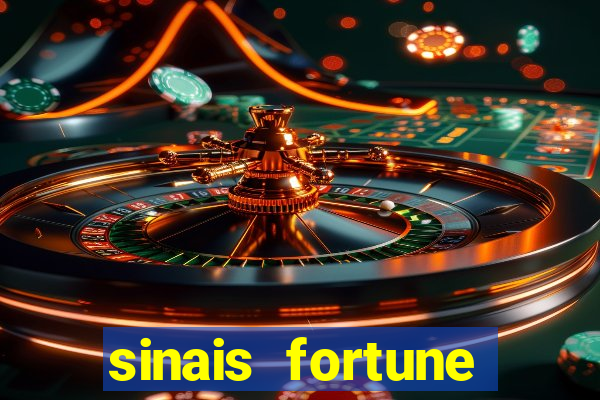 sinais fortune tiger telegram