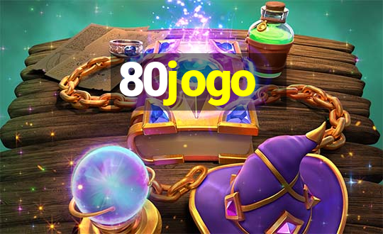 80jogo