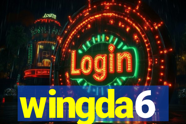 wingda6