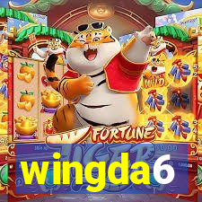 wingda6