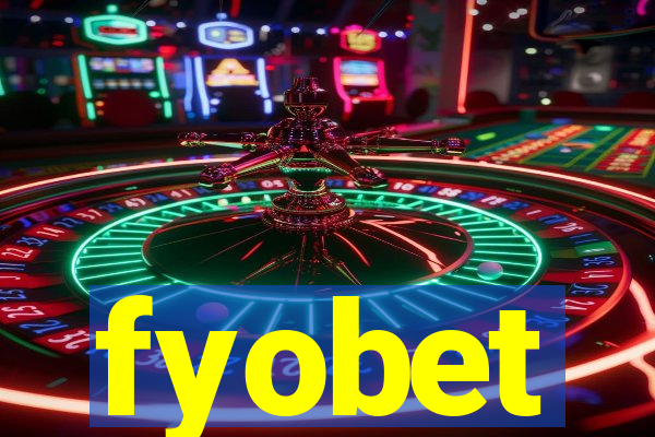 fyobet