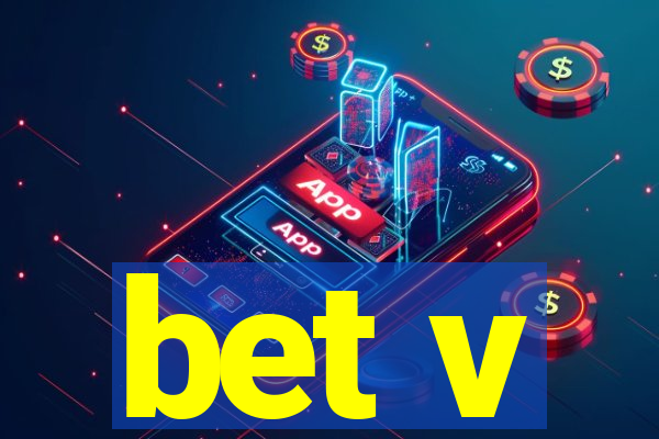 bet v