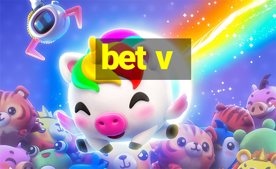 bet v