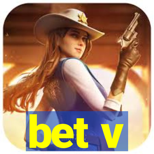 bet v