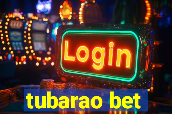 tubarao bet