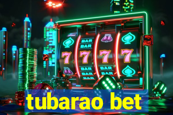 tubarao bet