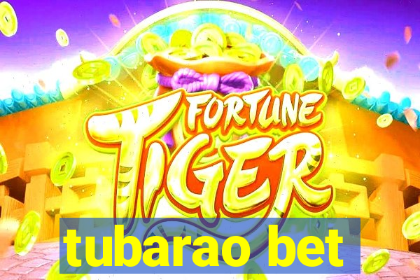 tubarao bet