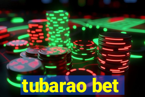 tubarao bet