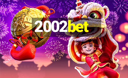 2002bet