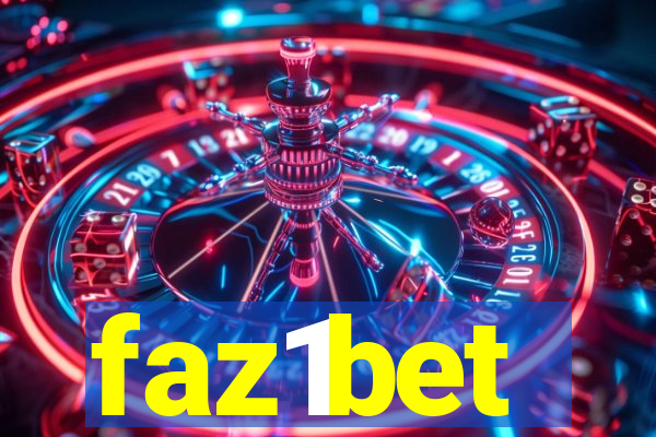 faz1bet