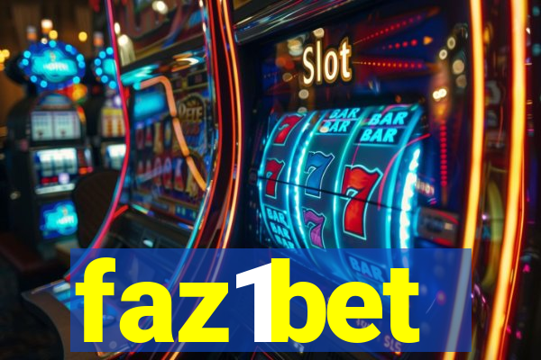 faz1bet