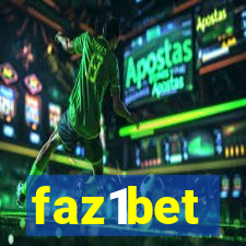 faz1bet