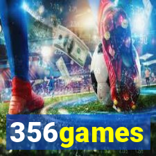 356games